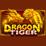 Diamond Exchange ID | Diamondexch | Diamond Exch ID | Diamond Exchange 9 | Diamond 99