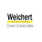 Weichert Realtors Corwin And Associates profile picture