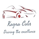 Kayra Cabs Profile Picture