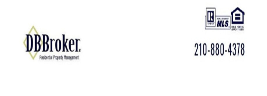 DB Broker LLC Cover Image