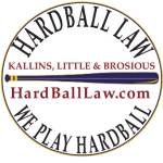 Hardball Law profile picture