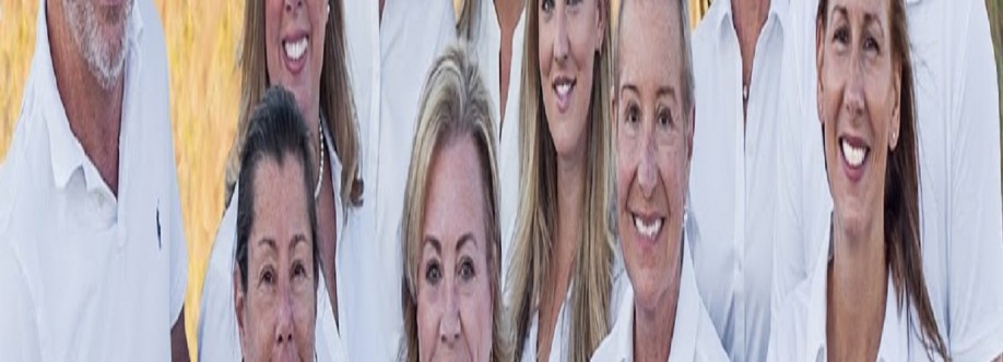 The Leslie Kopp Group Cover Image