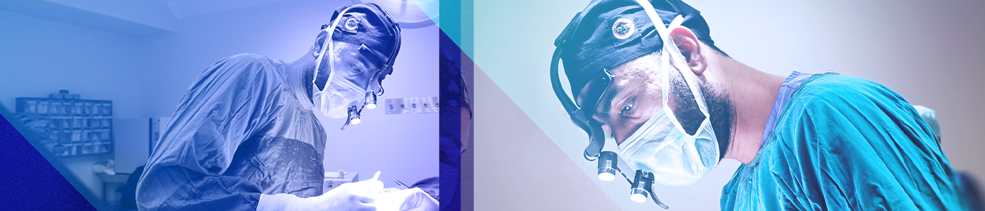 Best BBL Doctor (Brazilian Butt Lift) in istanbul Turkey