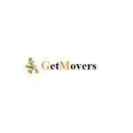Get Movers Guelph ON profile picture