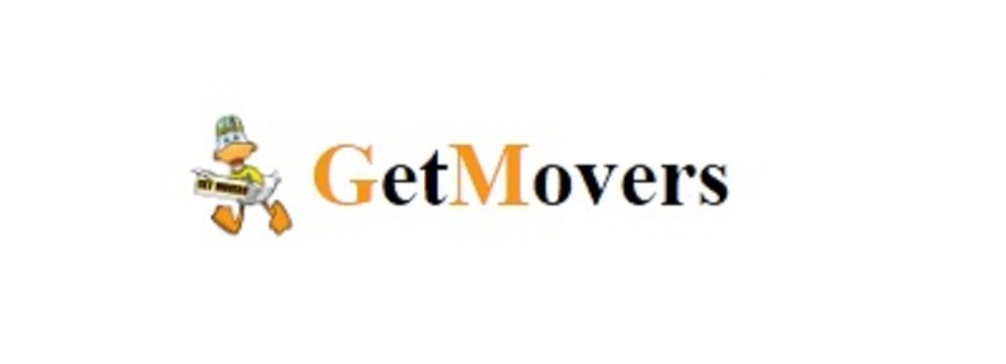 Get Movers Guelph ON Cover Image