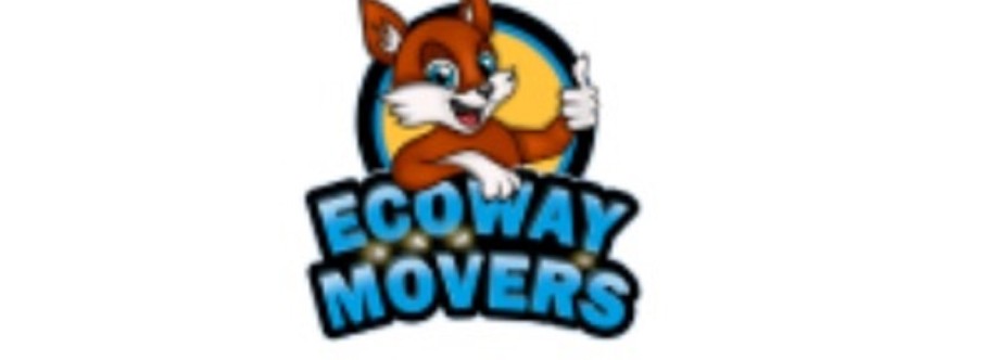 Ecoway Movers Regina SK Cover Image