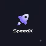 SpeedX vpn Profile Picture